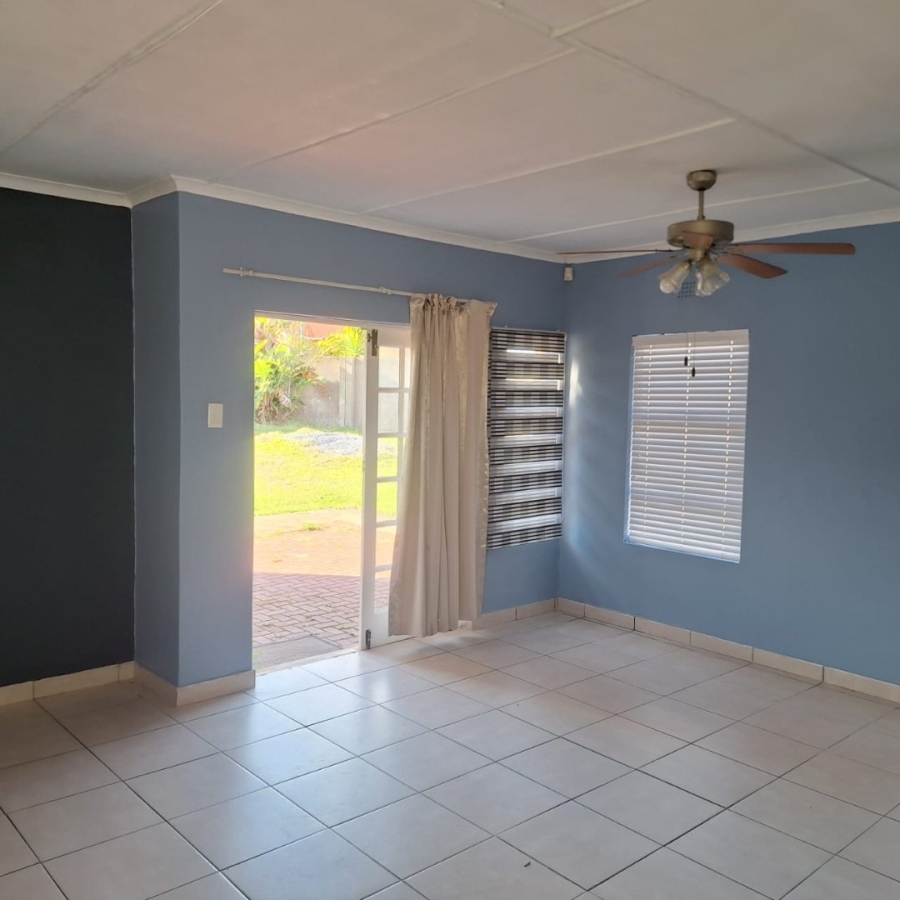 2 Bedroom Property for Sale in Beacon Bay Eastern Cape